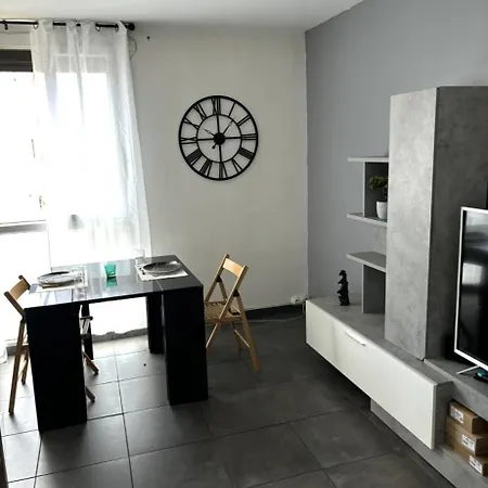 Tranquillité Sur * Perpiñán